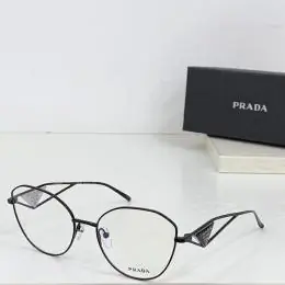 prada goggles s_125b434